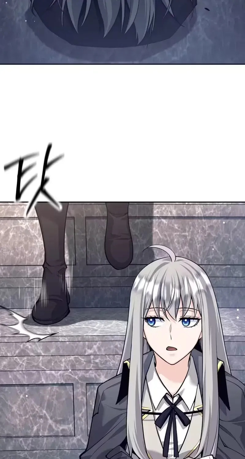 I Quit the Hero's Party Chapter 138 page 115 - 