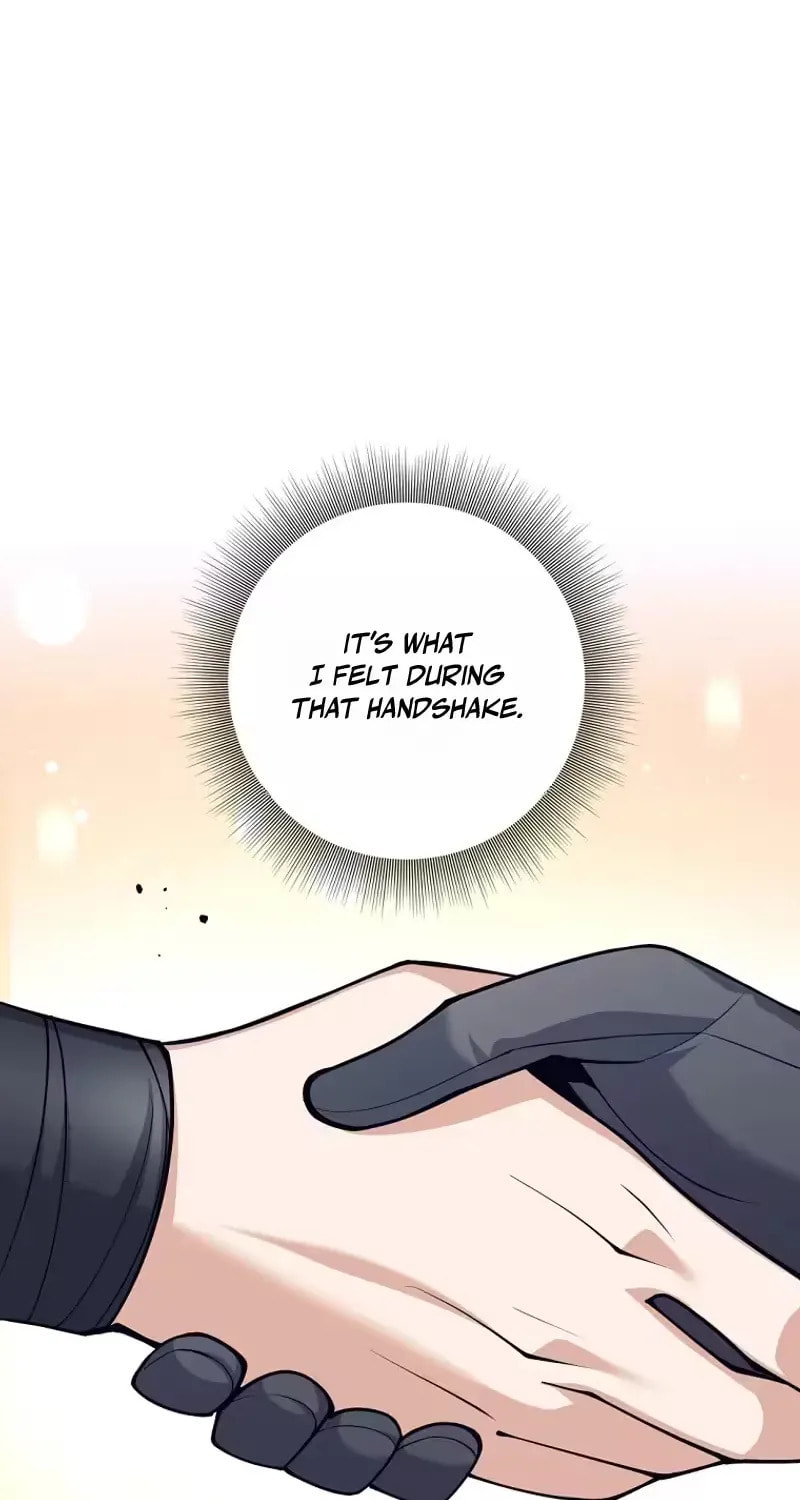 I Quit the Hero's Party Chapter 138 page 121 - 
