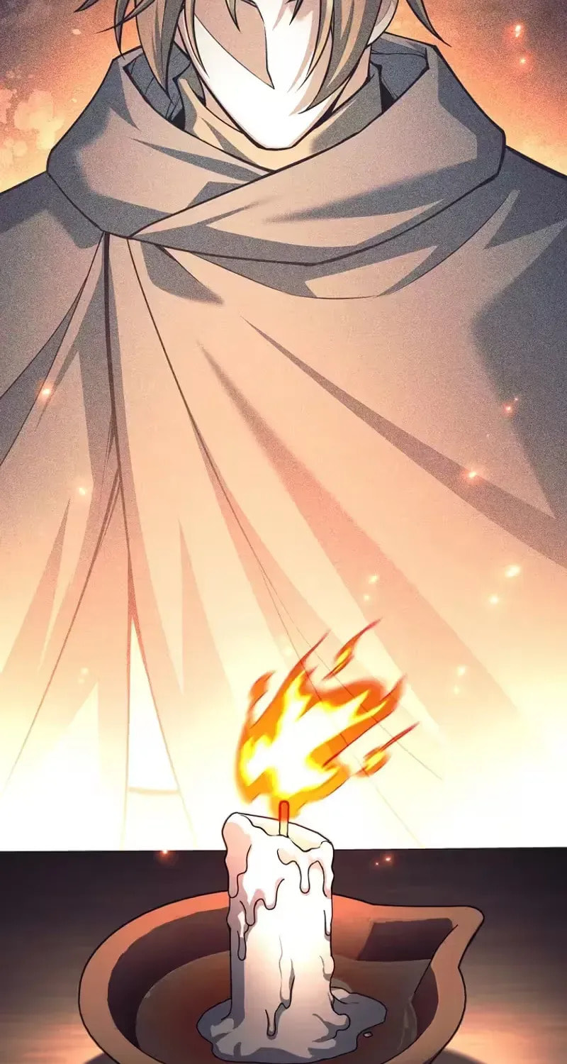 I Quit the Hero's Party Chapter 138 page 14 - 
