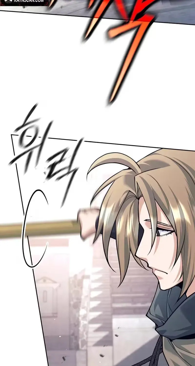 I Quit the Hero's Party Chapter 138 page 43 - 