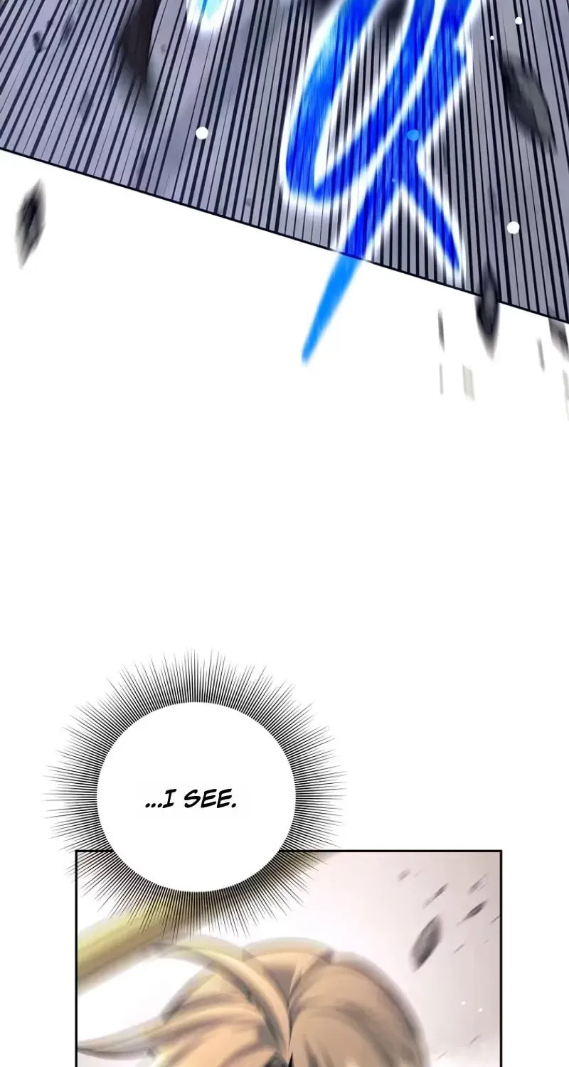 I Quit the Hero's Party Chapter 138 page 46 - 
