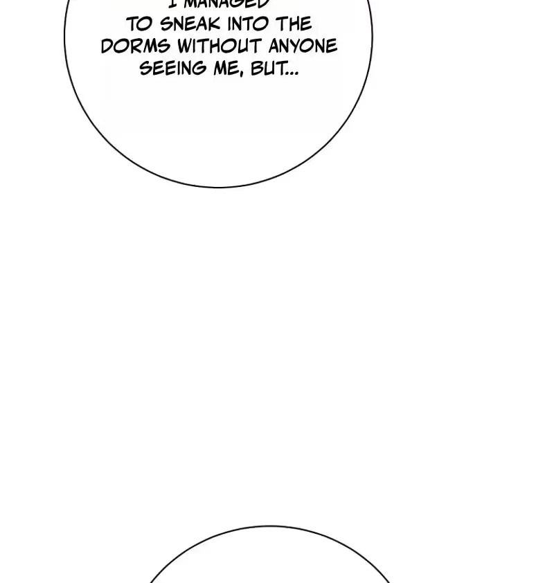 I Quit the Hero's Party Chapter 138 page 6 - 