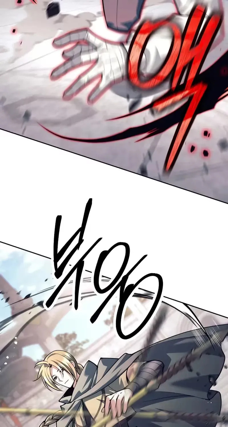 I Quit the Hero's Party Chapter 138 page 55 - 