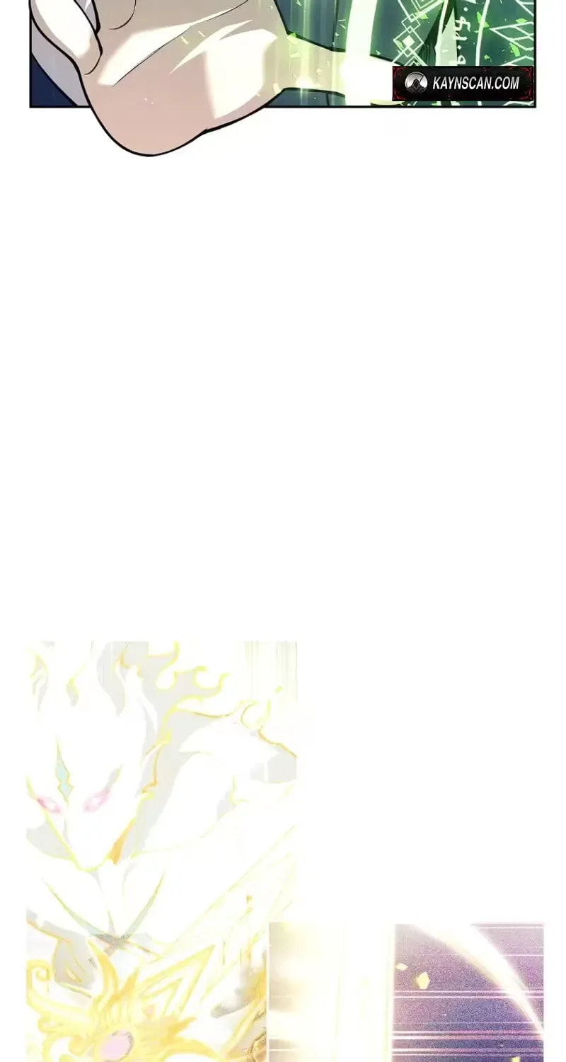 I Quit the Hero's Party Chapter 138 page 64 - 