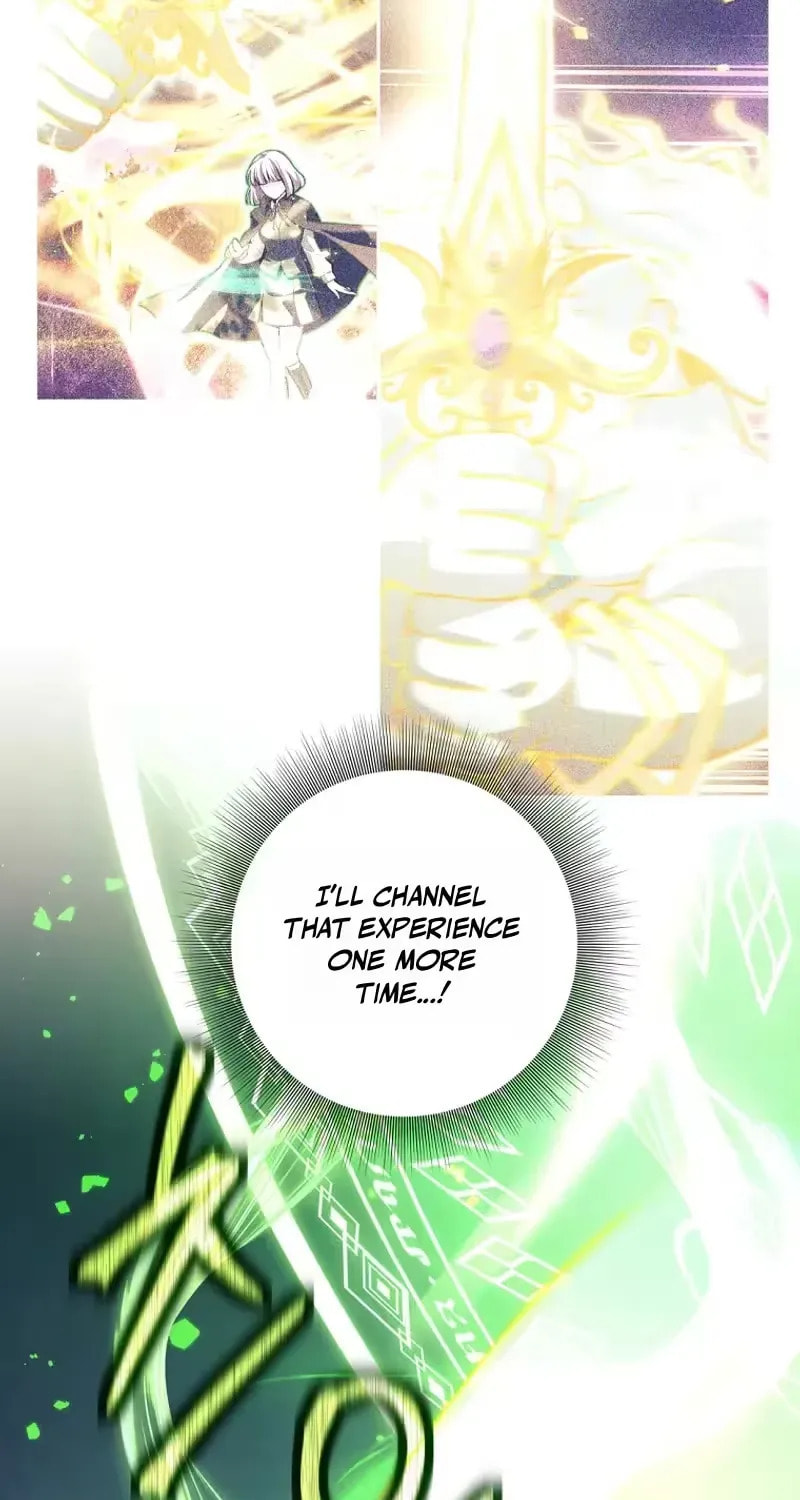 I Quit the Hero's Party Chapter 138 page 65 - 