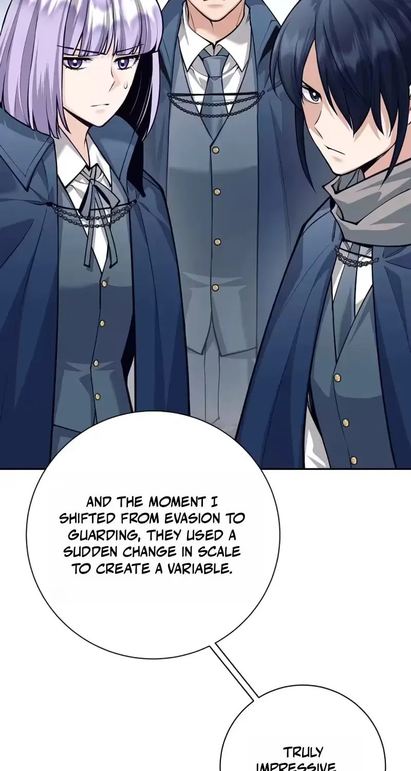 I Quit the Hero's Party Chapter 138 page 75 - 