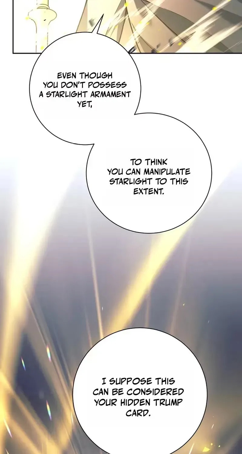 I Quit the Hero's Party Chapter 138 page 83 - 