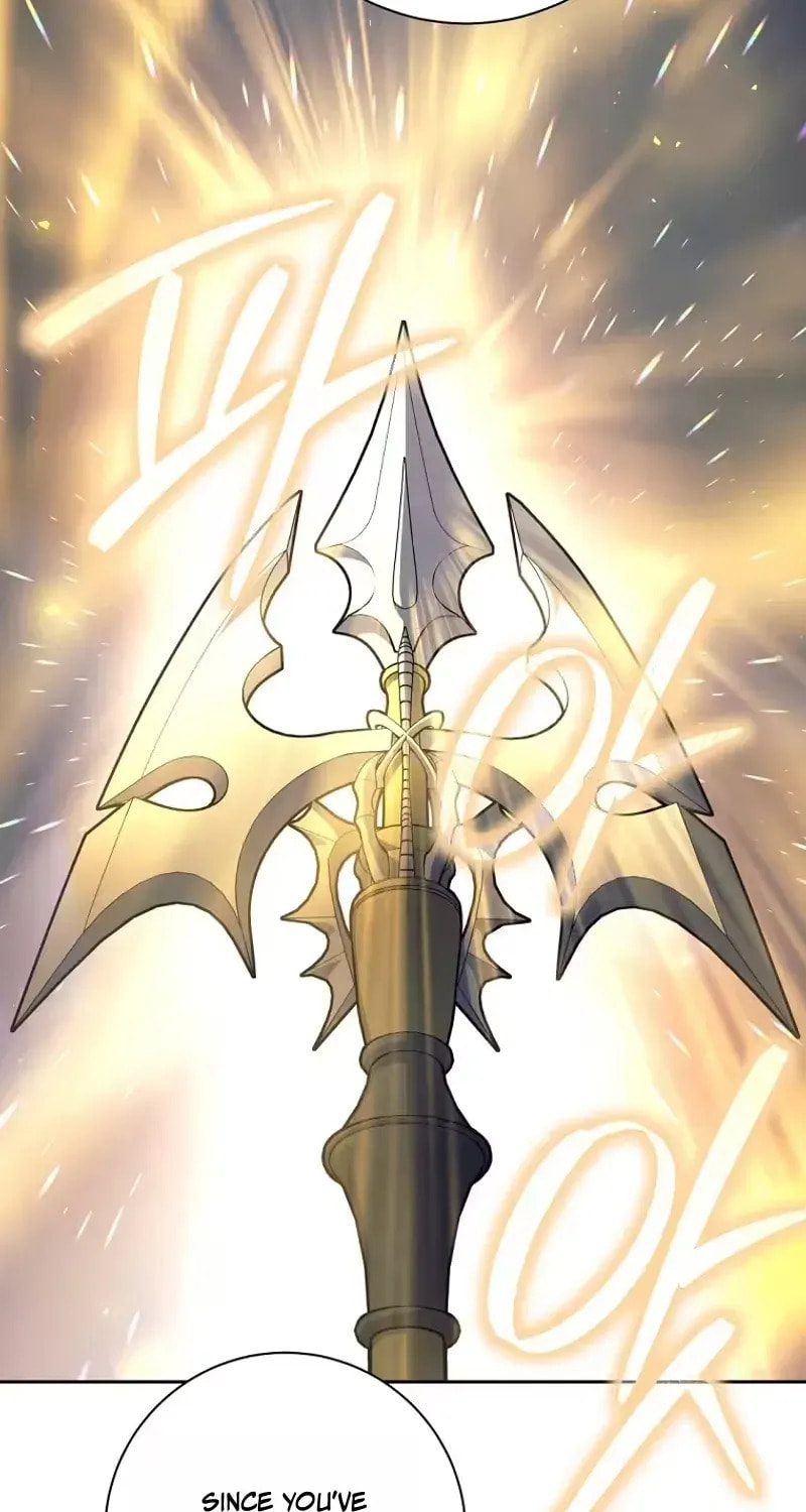 I Quit the Hero's Party Chapter 138 page 84 - 