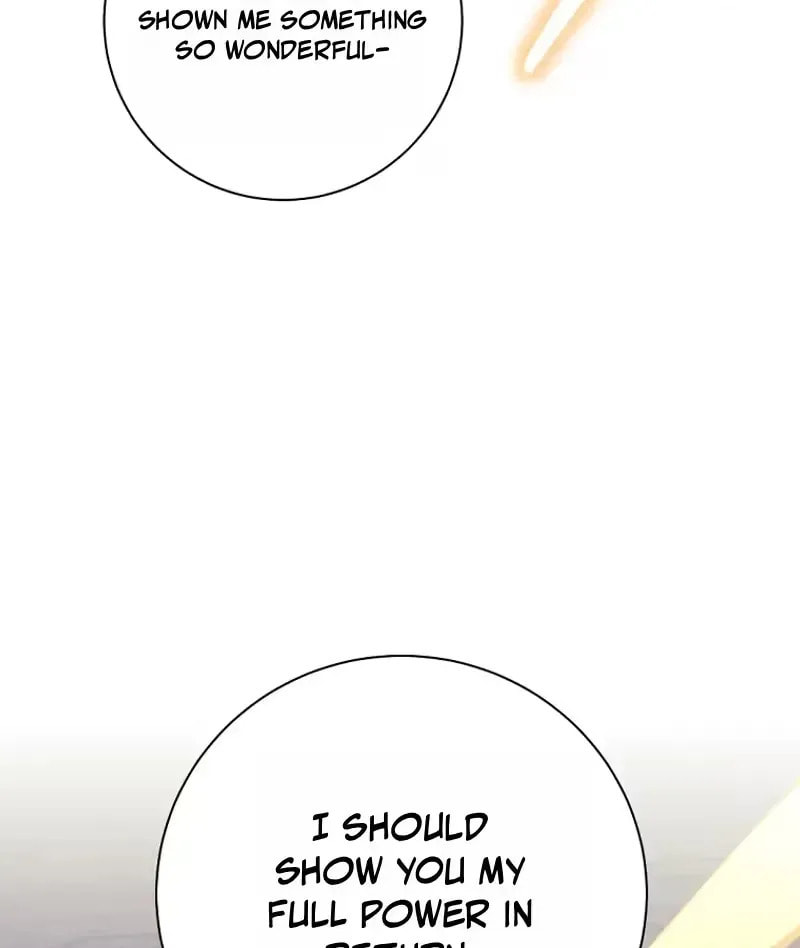 I Quit the Hero's Party Chapter 138 page 85 - 