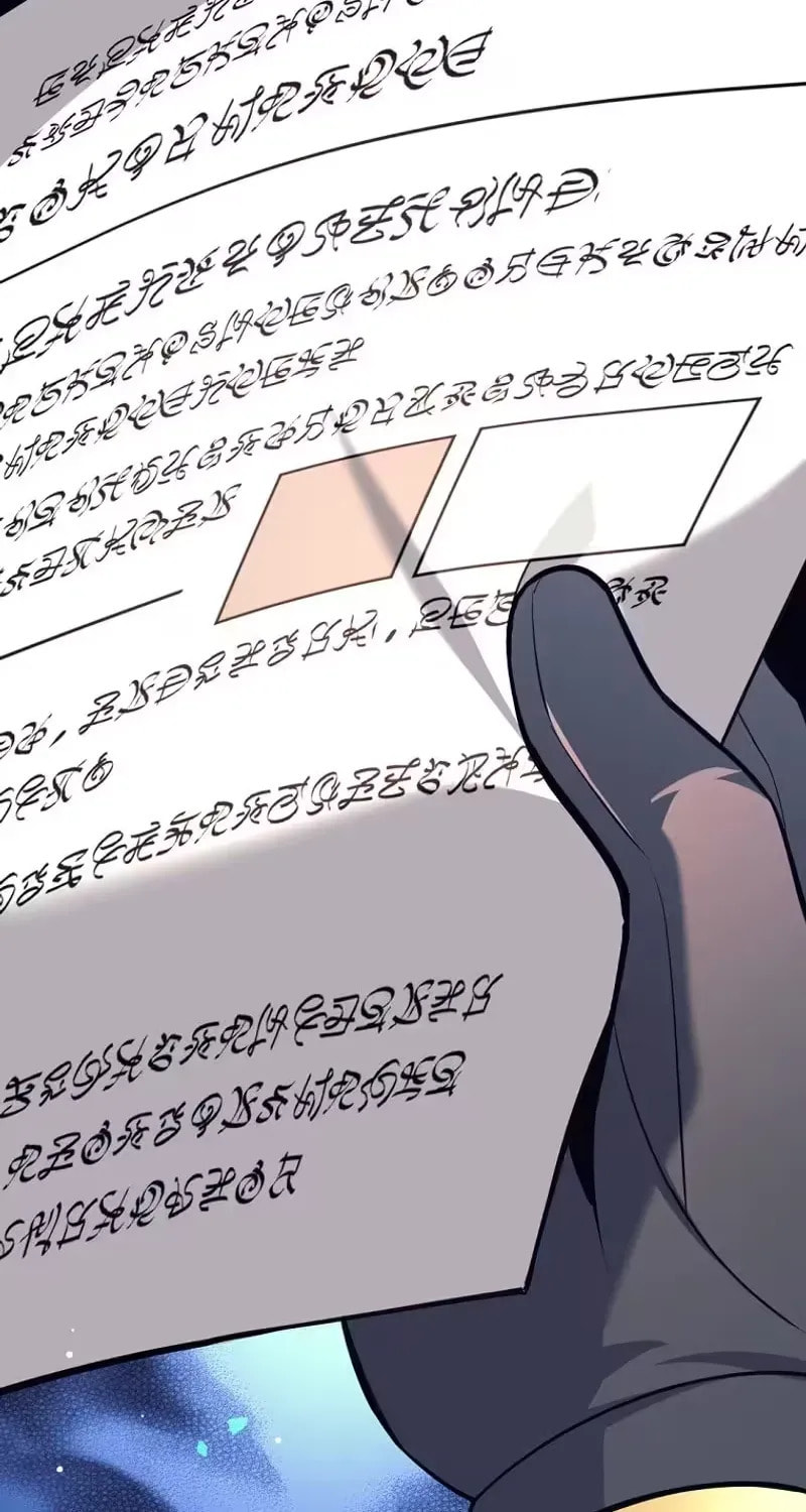 I Quit the Hero's Party Chapter 138 page 10 - 