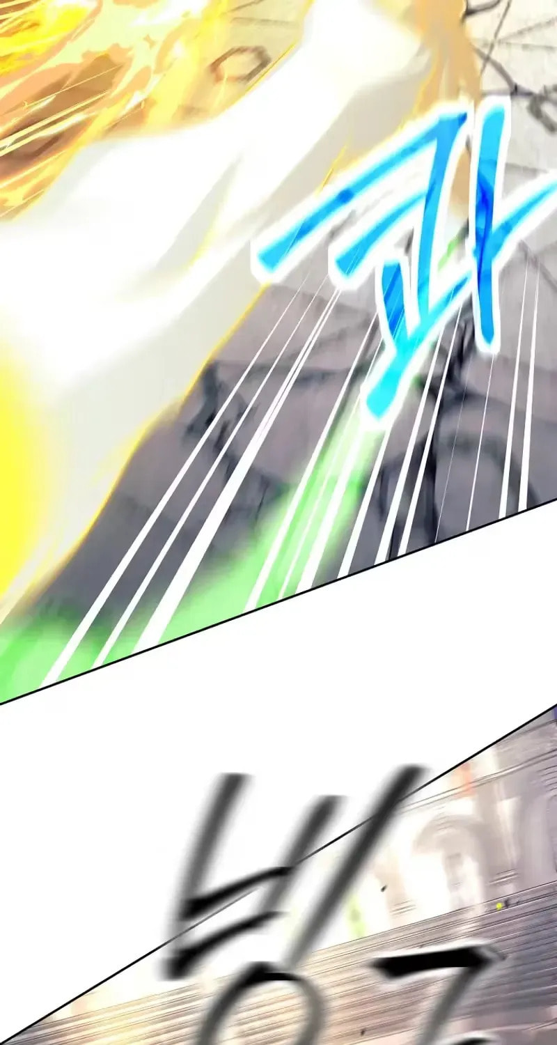 I Quit the Hero's Party Chapter 138 page 91 - 