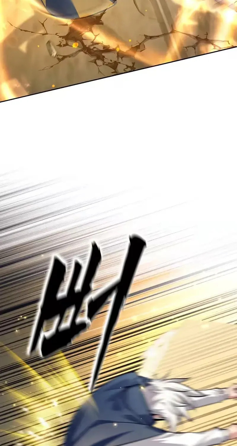 I Quit the Hero's Party Chapter 138 page 93 - 