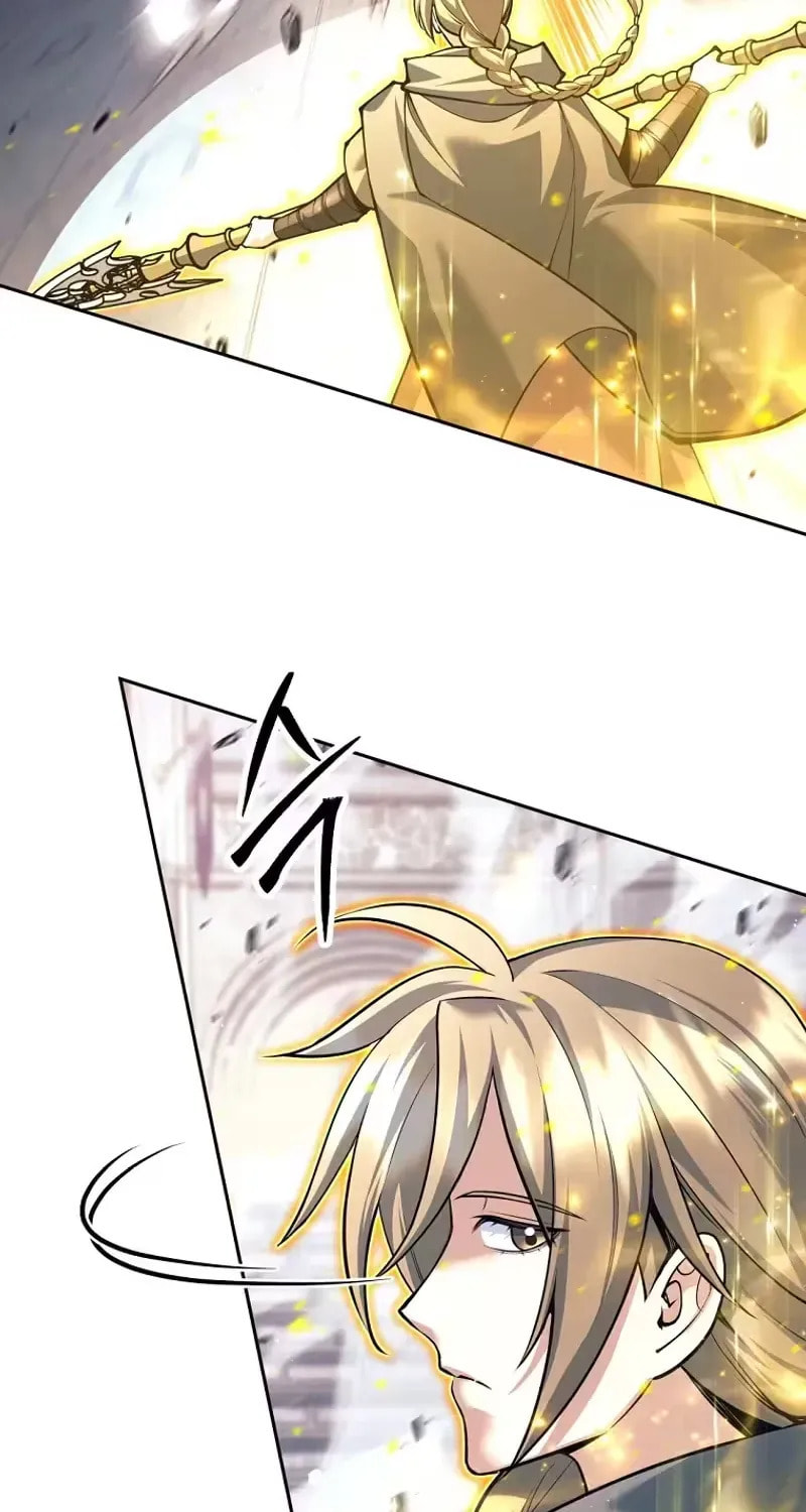 I Quit the Hero's Party Chapter 138 page 97 - 