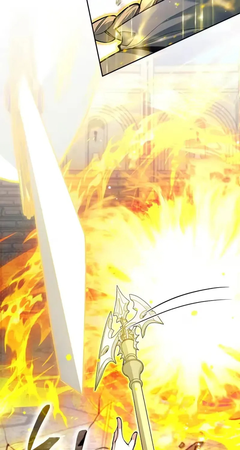 I Quit the Hero's Party Chapter 138 page 98 - 