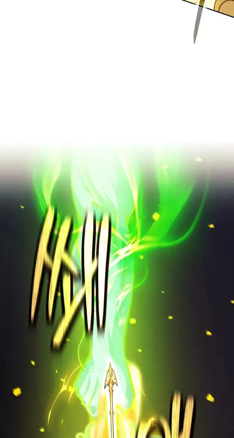 I Quit the Hero's Party Chapter 138 page 100 - 