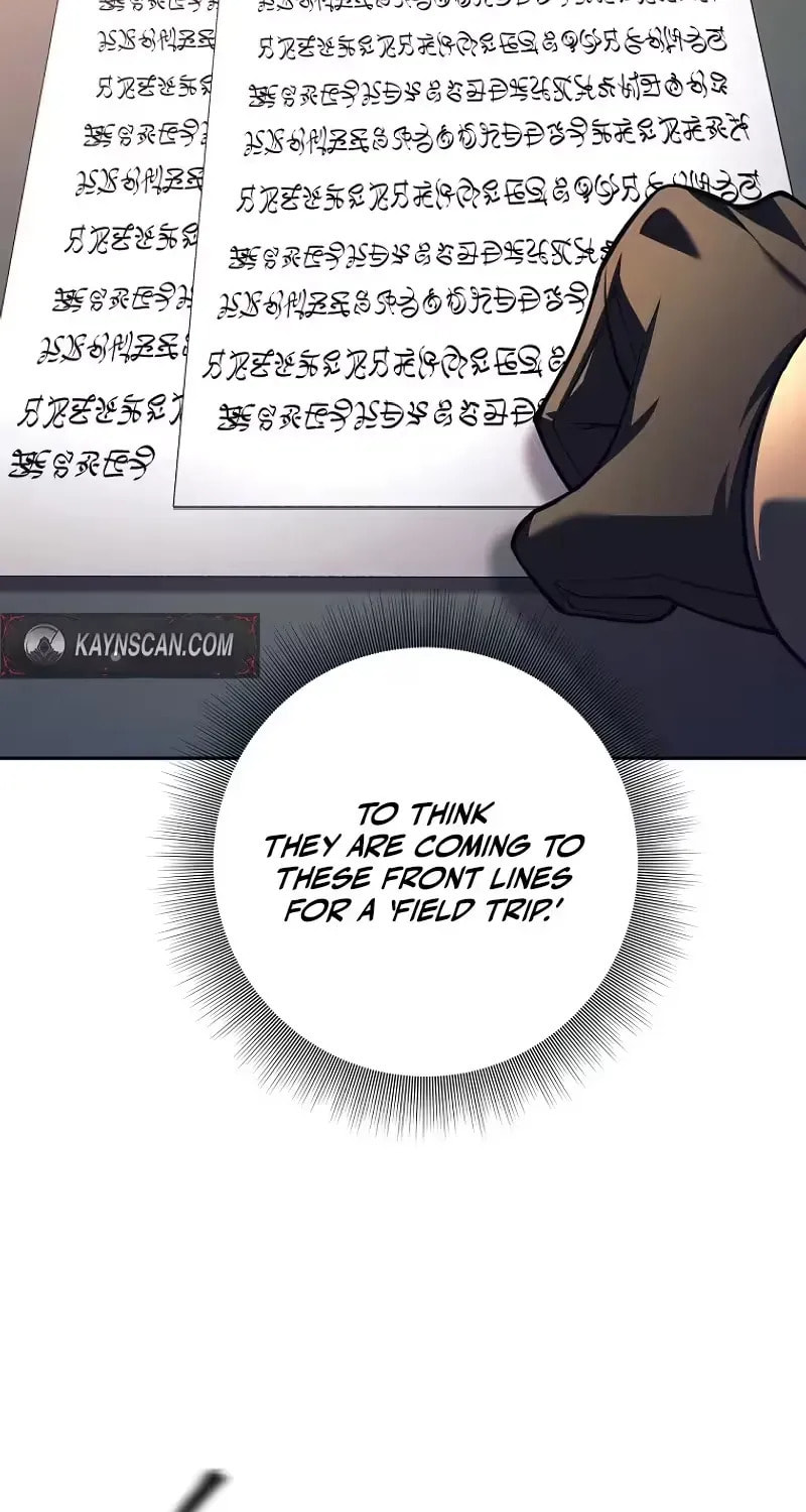 I Quit the Hero's Party Chapter 139 page 102 - 