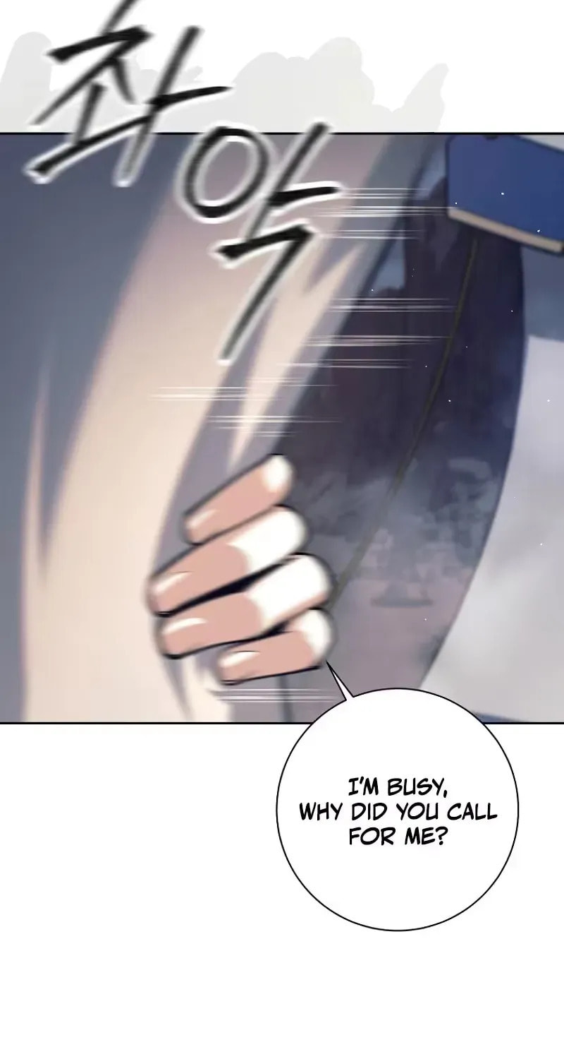 I Quit the Hero's Party Chapter 139 page 103 - 