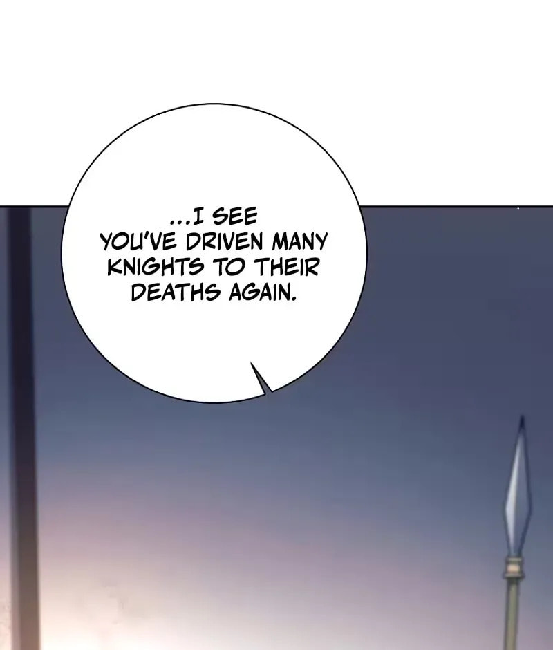 I Quit the Hero's Party Chapter 139 page 104 - 