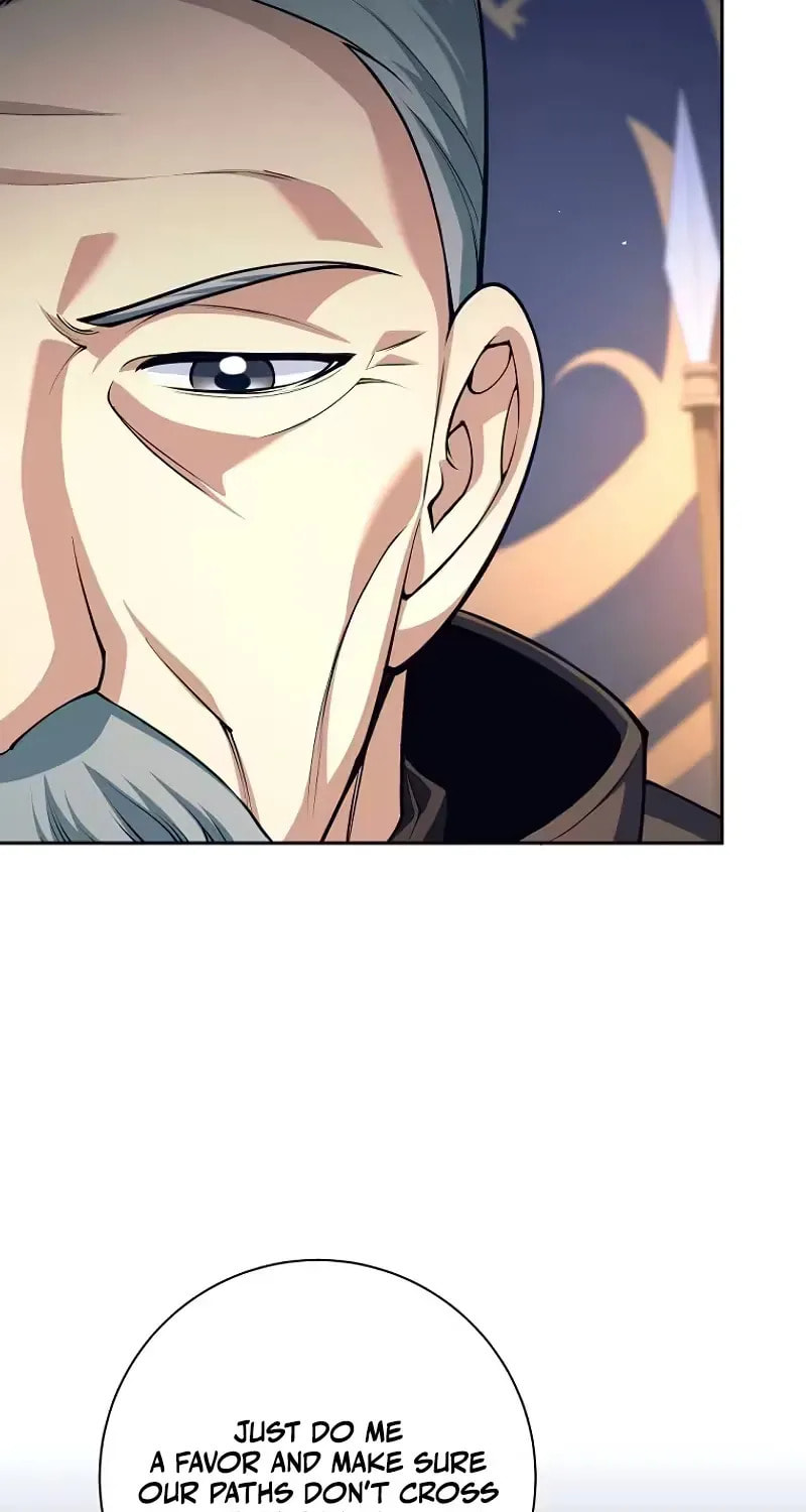 I Quit the Hero's Party Chapter 139 page 112 - 