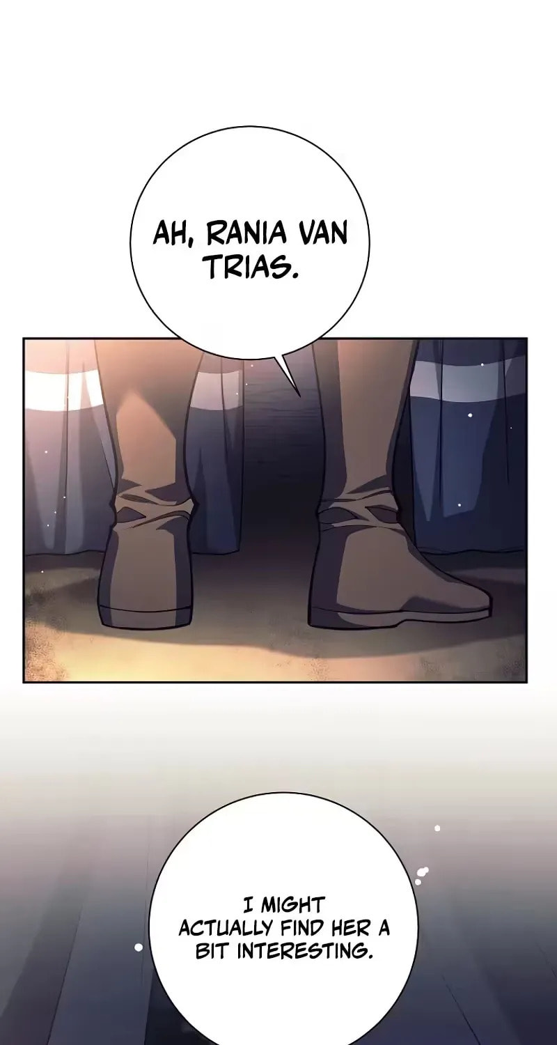 I Quit the Hero's Party Chapter 139 page 115 - 