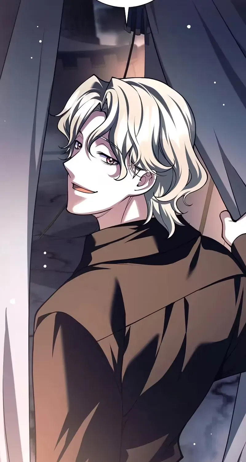 I Quit the Hero's Party Chapter 139 page 116 - 
