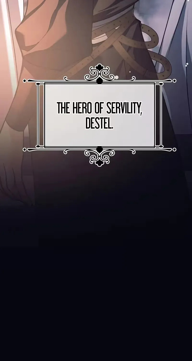 I Quit the Hero's Party Chapter 139 page 117 - 
