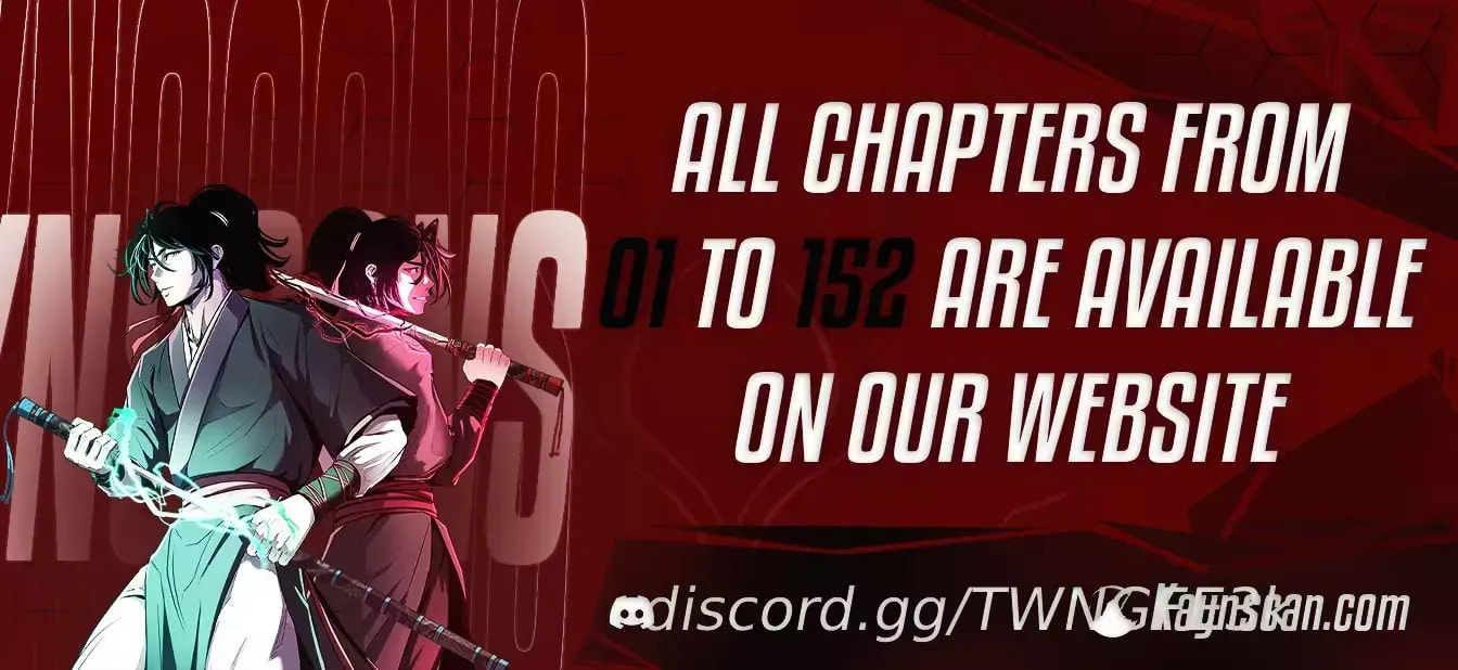 I Quit the Hero's Party Chapter 139 page 120 - 