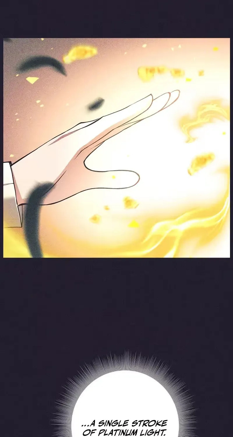 I Quit the Hero's Party Chapter 139 page 13 - 