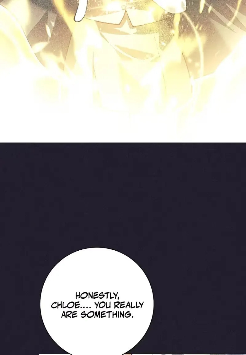 I Quit the Hero's Party Chapter 139 page 16 - 