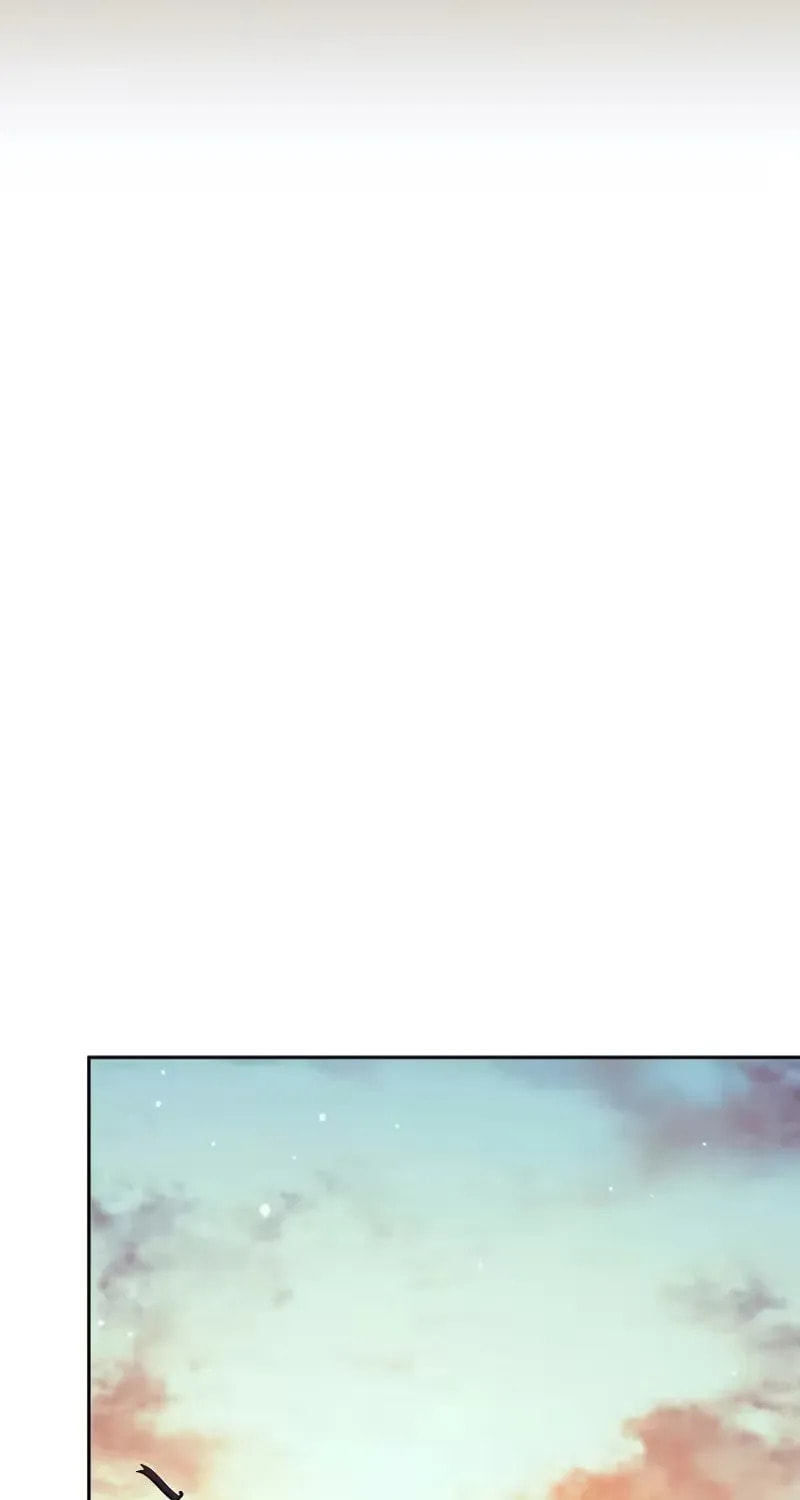 I Quit the Hero's Party Chapter 139 page 20 - 