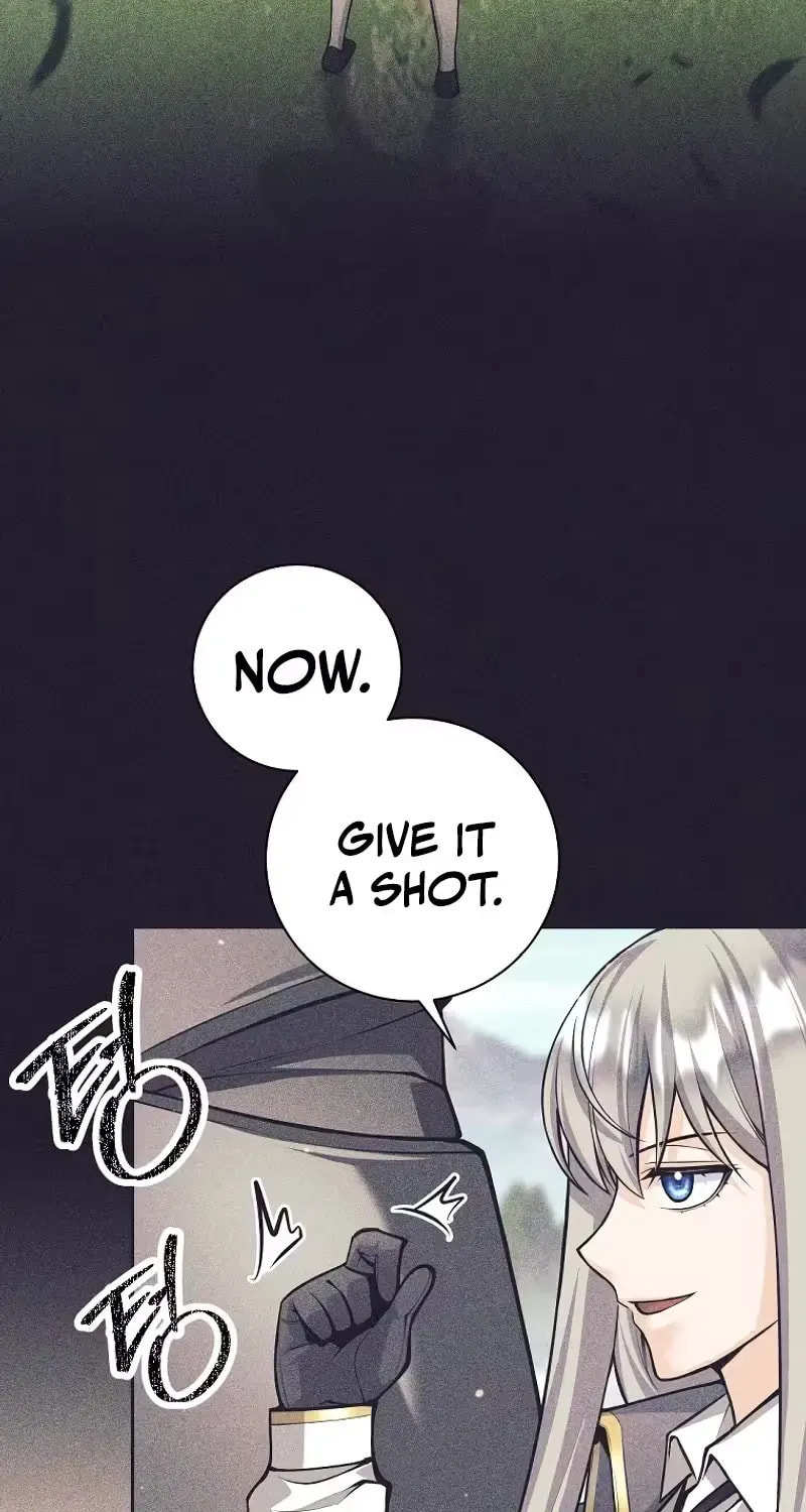 I Quit the Hero's Party Chapter 139 page 4 - 