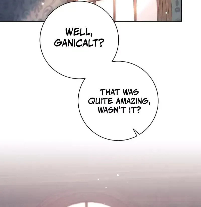 I Quit the Hero's Party Chapter 139 page 41 - 