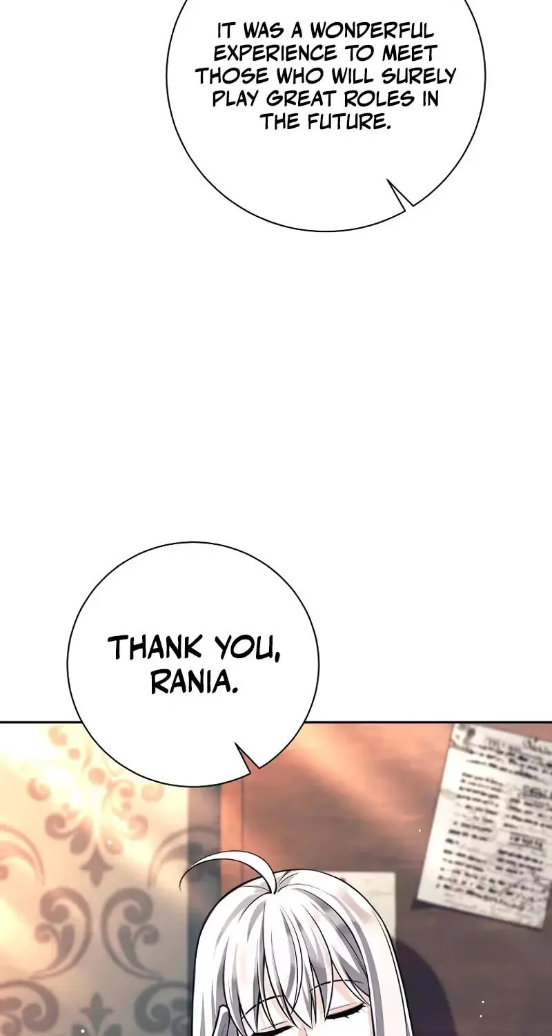 I Quit the Hero's Party Chapter 139 page 47 - 