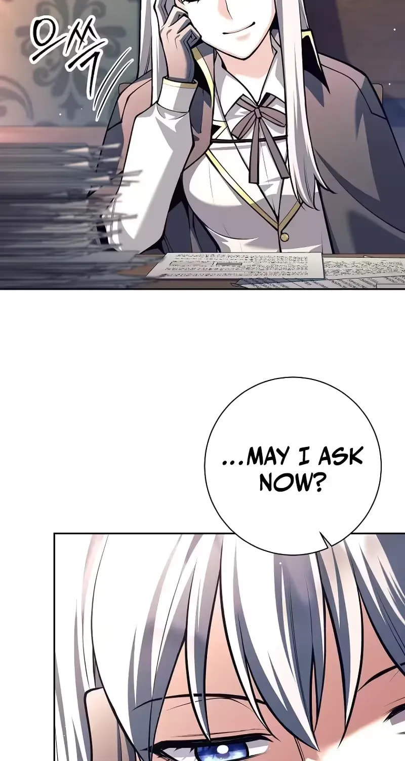 I Quit the Hero's Party Chapter 139 page 48 - 
