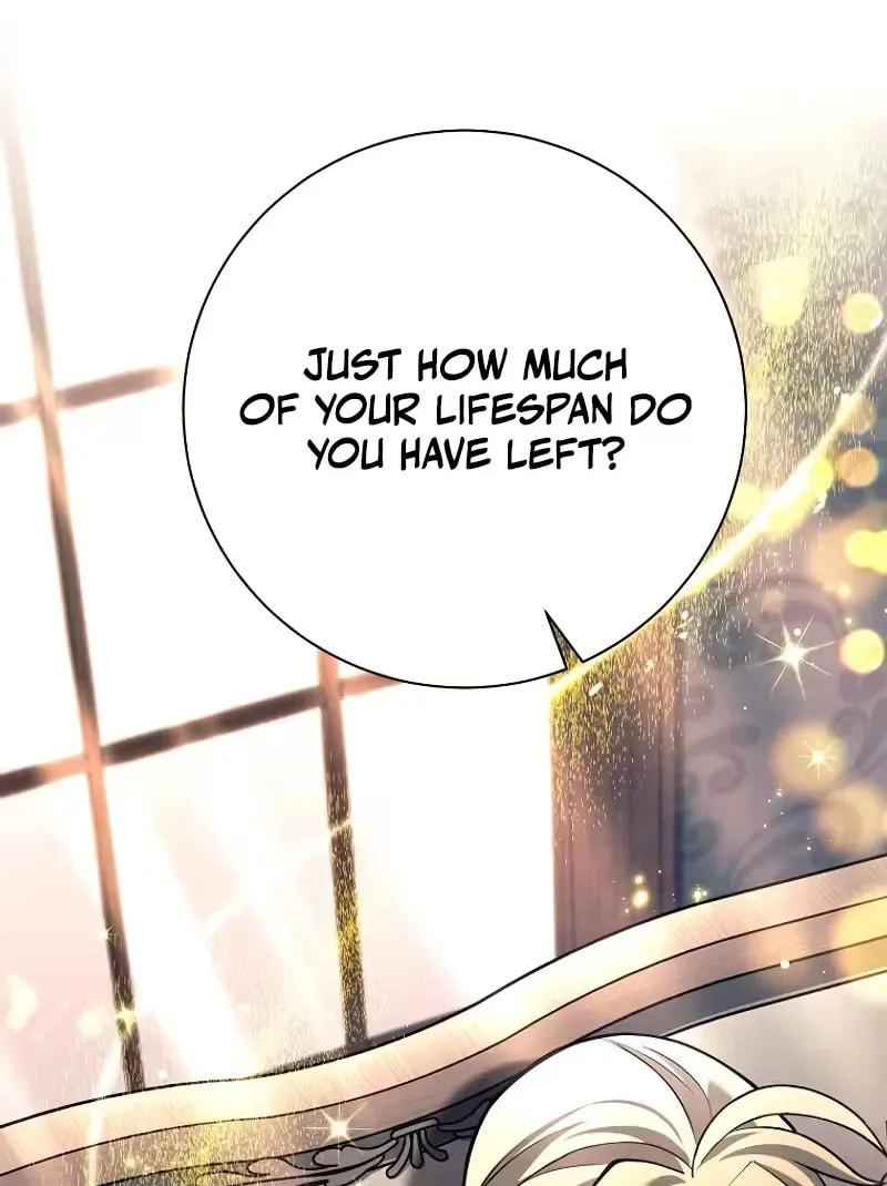 I Quit the Hero's Party Chapter 139 page 55 - 