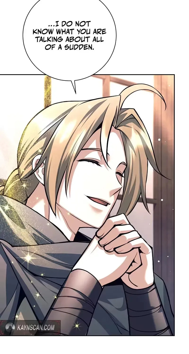 I Quit the Hero's Party Chapter 139 page 57 - 
