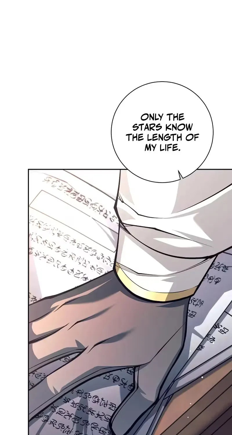 I Quit the Hero's Party Chapter 139 page 58 - 