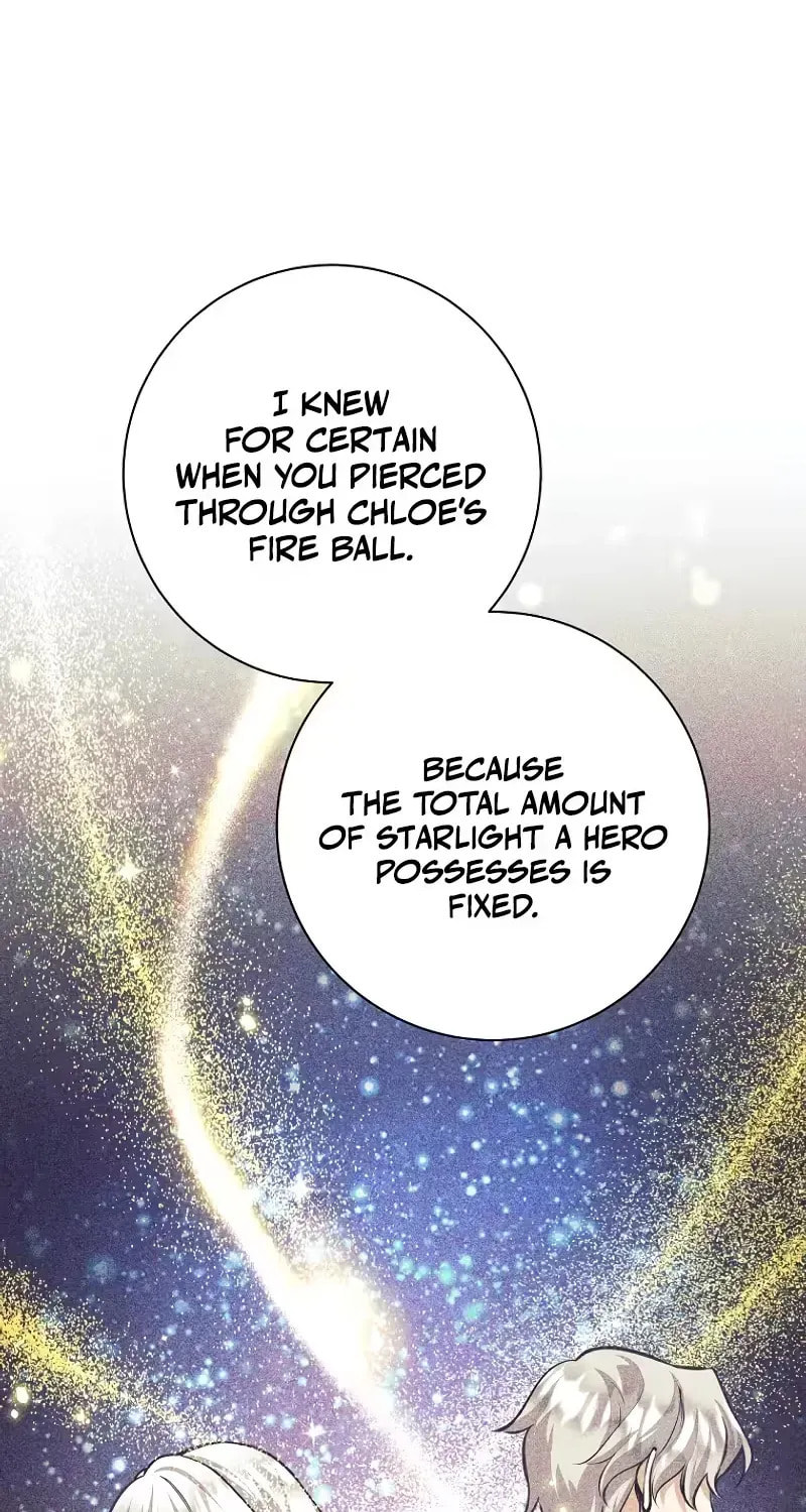I Quit the Hero's Party Chapter 139 page 65 - 