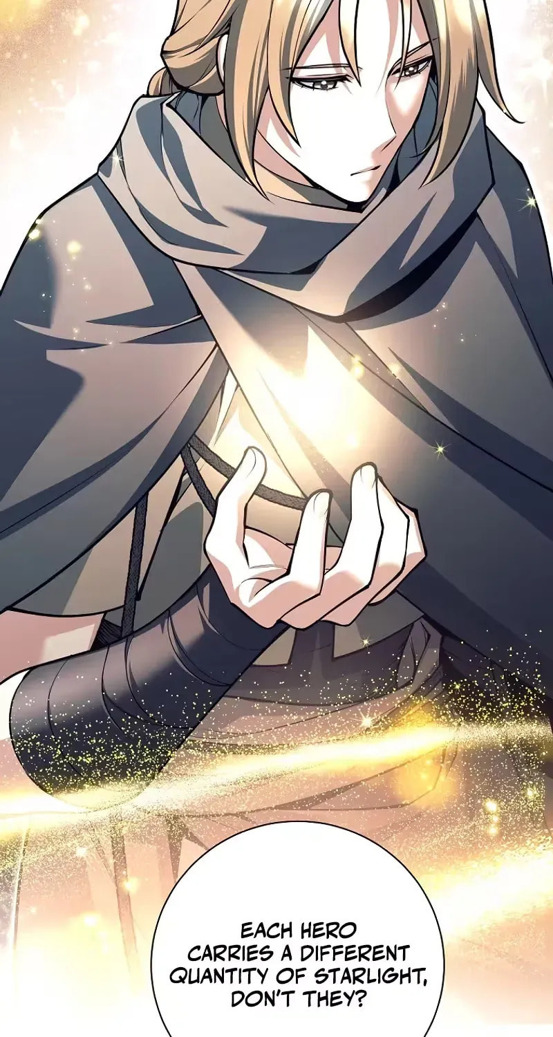 I Quit the Hero's Party Chapter 139 page 67 - 