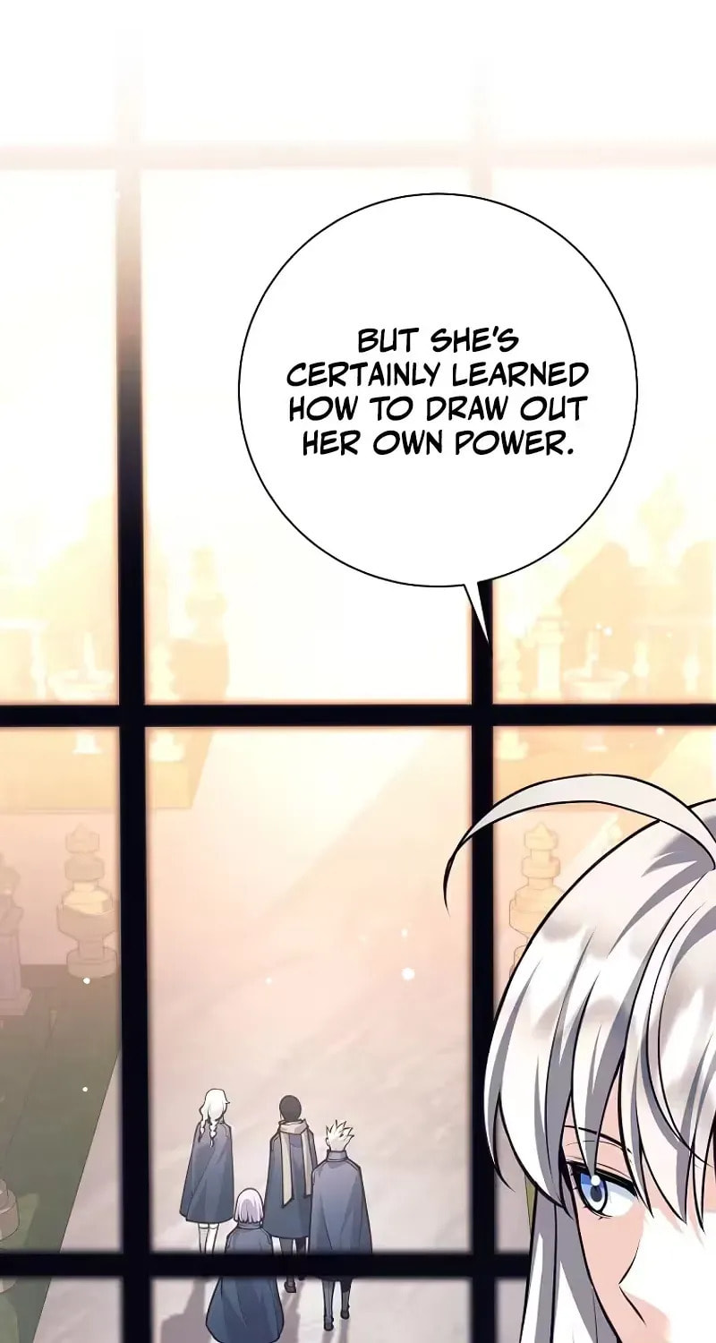 I Quit the Hero's Party Chapter 139 page 71 - 