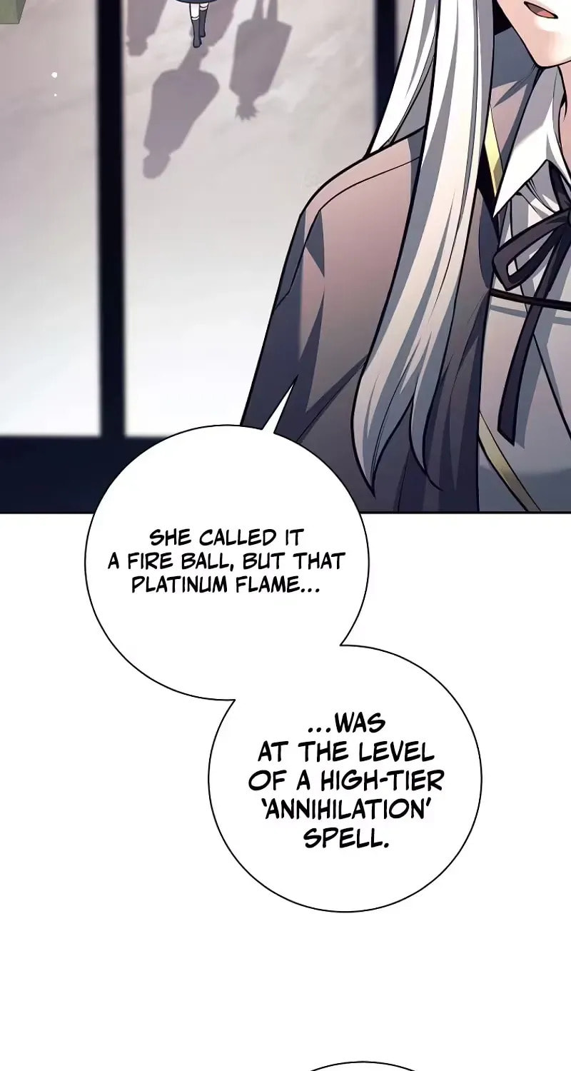 I Quit the Hero's Party Chapter 139 page 72 - 