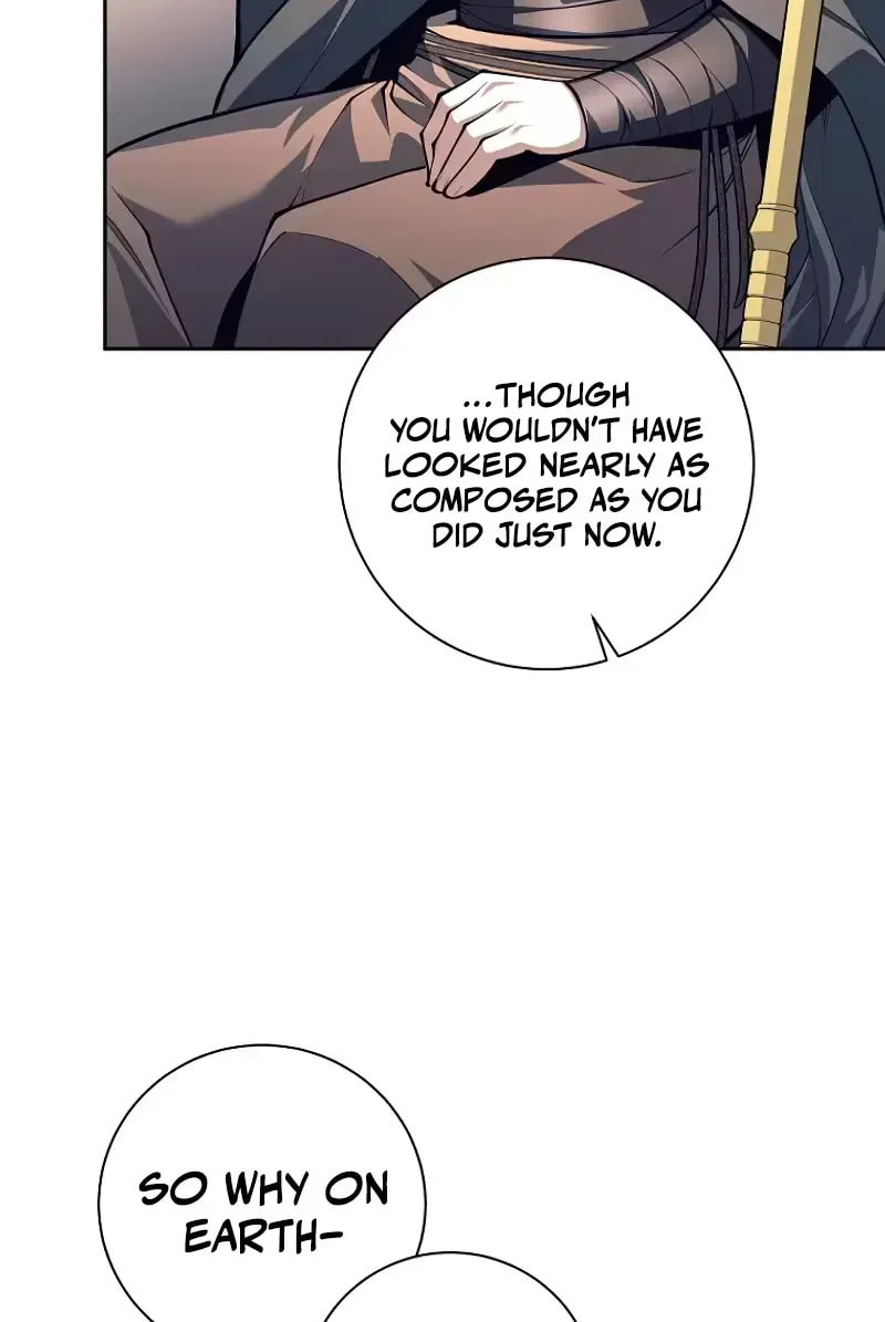 I Quit the Hero's Party Chapter 139 page 74 - 