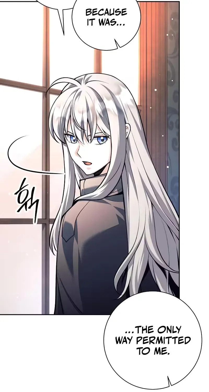 I Quit the Hero's Party Chapter 139 page 75 - 