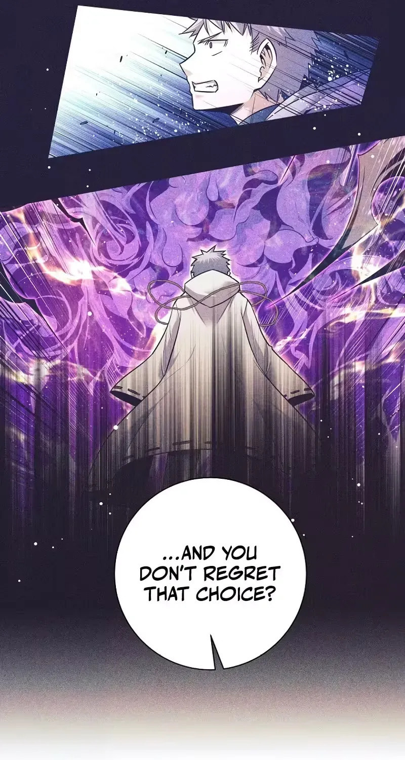I Quit the Hero's Party Chapter 139 page 80 - 