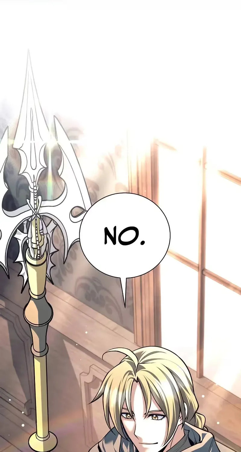 I Quit the Hero's Party Chapter 139 page 81 - 