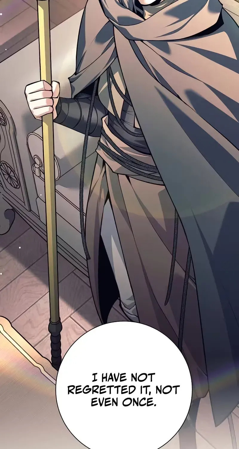 I Quit the Hero's Party Chapter 139 page 82 - 