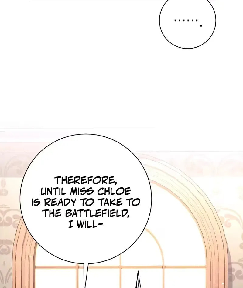 I Quit the Hero's Party Chapter 139 page 84 - 