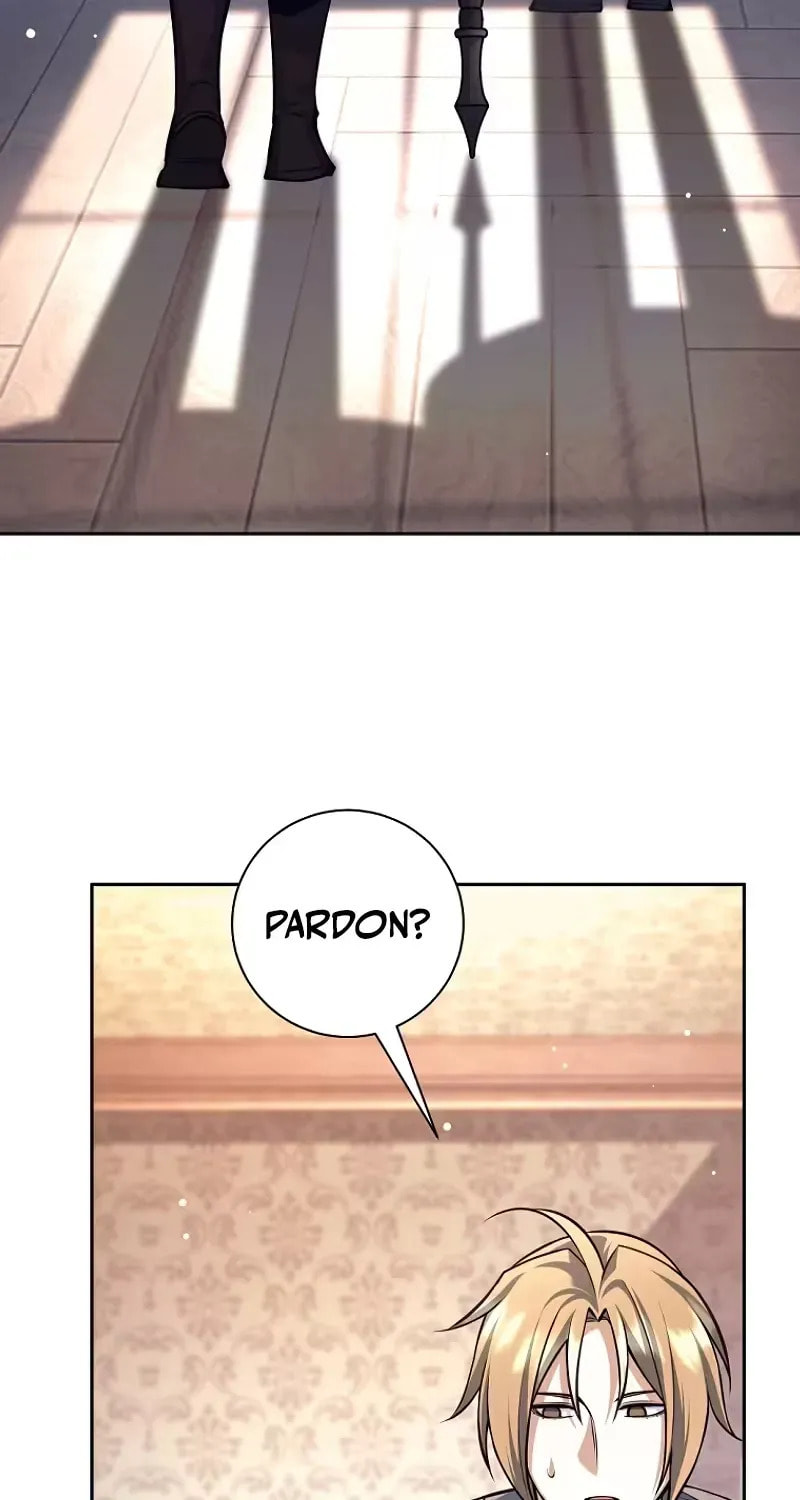I Quit the Hero's Party Chapter 139 page 86 - 