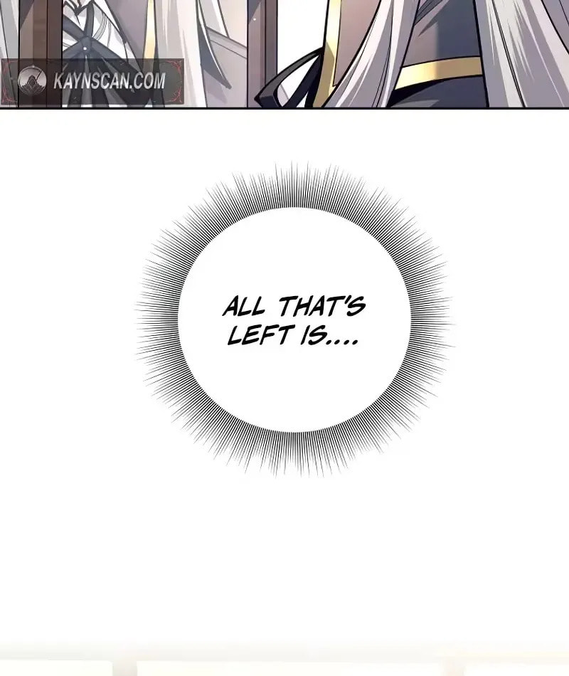 I Quit the Hero's Party Chapter 139 page 89 - 