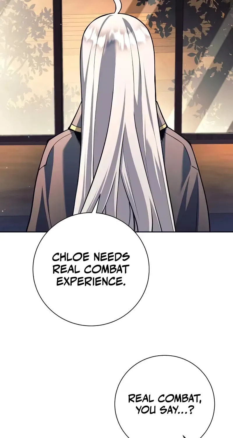I Quit the Hero's Party Chapter 139 page 91 - 
